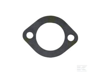 Briggs et Stratton 692219 Joint pipe adm.