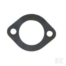Briggs et Stratton 692219 Joint pipe adm.