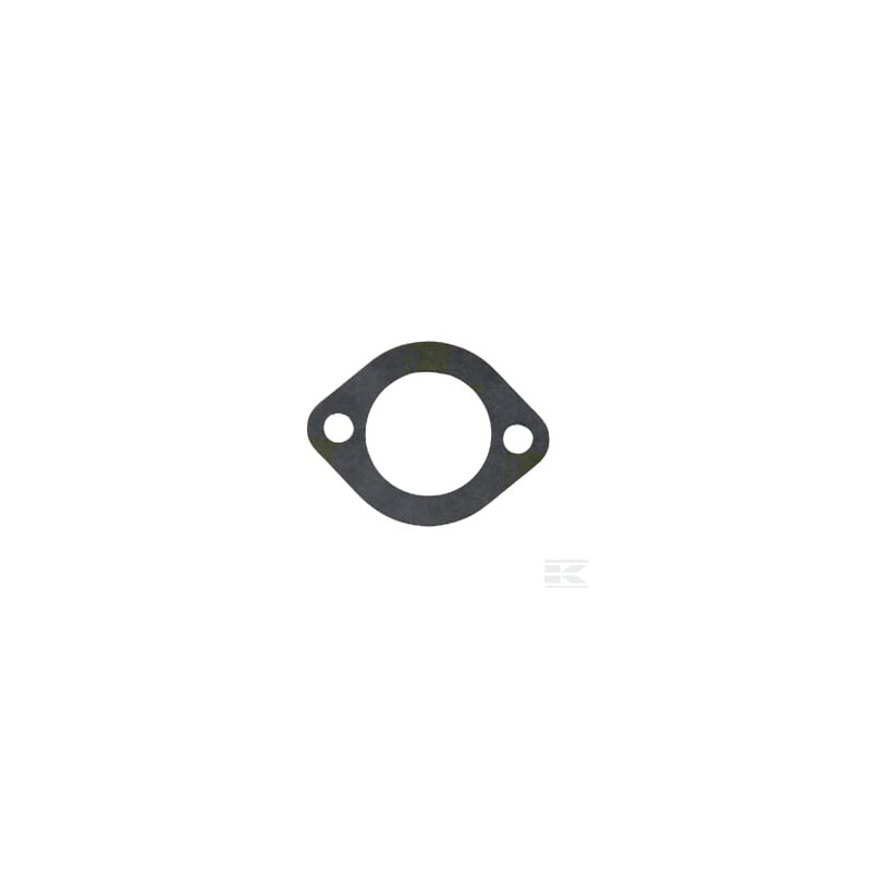 Briggs et Stratton 692219 Joint pipe adm.