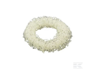 Briggs et Stratton 692279 Joint