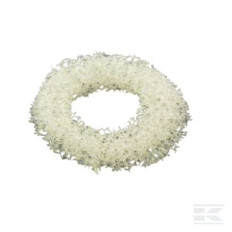 Briggs et Stratton 692279 Joint