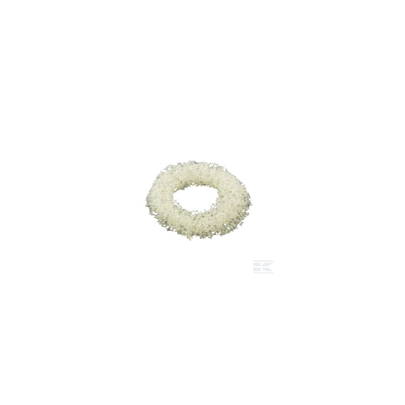 Briggs et Stratton 692279 Joint