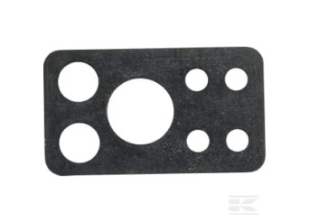 Briggs et Stratton 841649 Joint de buse