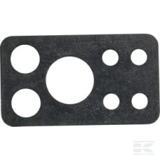 Briggs et Stratton 841649 Joint de buse