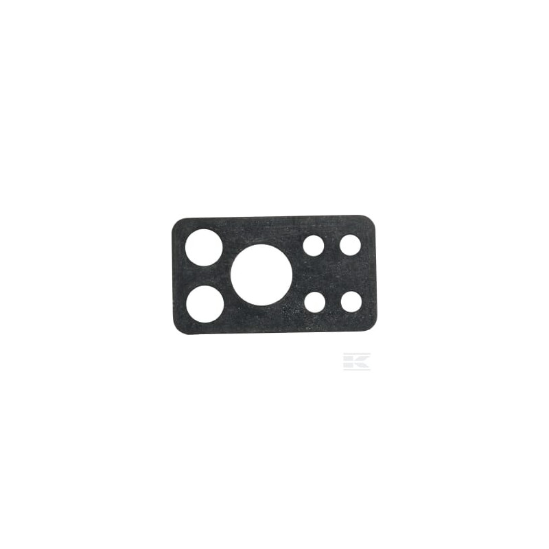 Briggs et Stratton 841649 Joint de buse