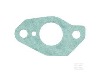 Briggs et Stratton 705945 Joint