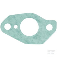 Briggs et Stratton 705945 Joint
