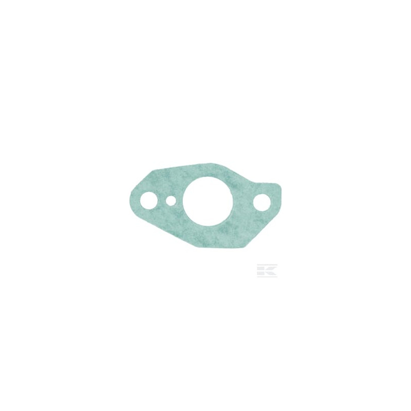 Briggs et Stratton 705945 Joint
