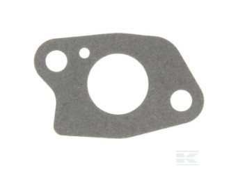 Briggs et Stratton 590613 Joint