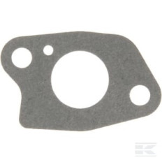 Briggs et Stratton 590613 Joint