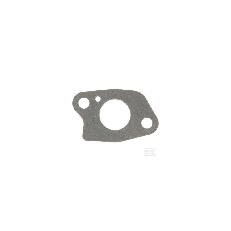 Briggs et Stratton 590613 Joint