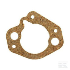 Briggs et Stratton 792870 Joint de filtre à air