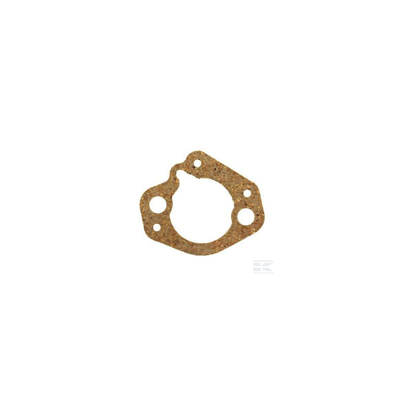 Briggs et Stratton 792870 Joint de filtre à air