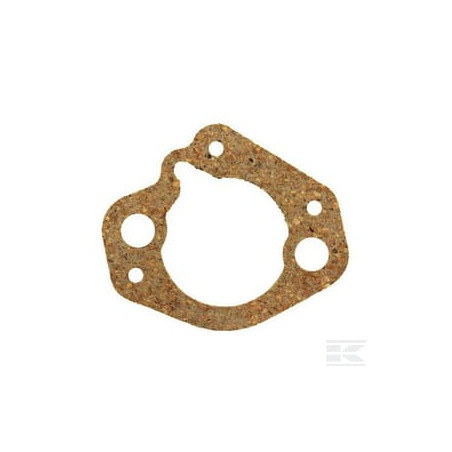 Briggs et Stratton 792870 Joint de filtre à air