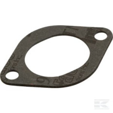 Briggs et Stratton 694874 Joint de collecteur admission
