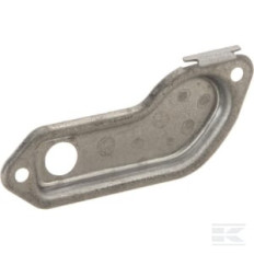 Briggs et Stratton 794682 Motorentluftung