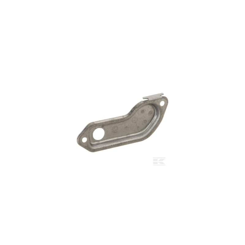 Briggs et Stratton 794682 Motorentluftung