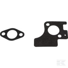 Briggs et Stratton 392854 Joint