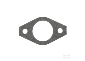 Briggs et Stratton 270684 Joint de collecteur d'admission