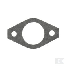Briggs et Stratton 270684 Joint de collecteur d'admission