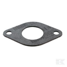 Briggs et Stratton 690949 Joint de collecteur d'admission