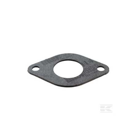 Briggs et Stratton 690949 Joint de collecteur d'admission