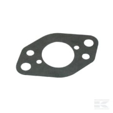 Briggs et Stratton 691694 Joint de collecteur d'admission