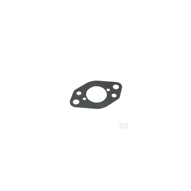 Briggs et Stratton 691694 Joint de collecteur d'admission