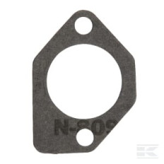Briggs et Stratton 691878 Joint de collecteur d'admission