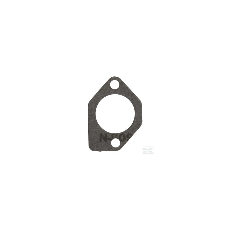 Briggs et Stratton 691878 Joint de collecteur d'admission