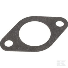 Briggs et Stratton 691885 Joint de collecteur d'admission