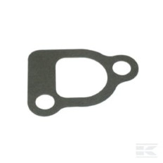 Briggs et Stratton 692035 Joint de collecteur d'admission