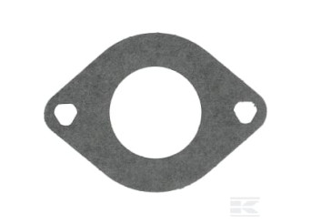 Briggs et Stratton 692137 Joint de collecteur d'admission