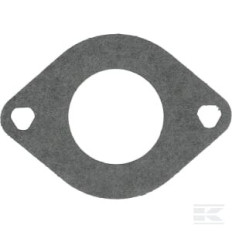 Briggs et Stratton 692137 Joint de collecteur d'admission