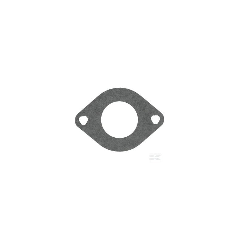 Briggs et Stratton 692137 Joint de collecteur d'admission