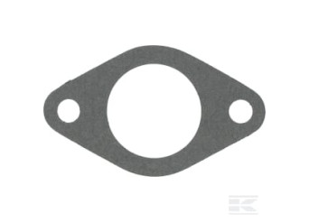 Briggs et Stratton 692214 Joint de collecteur d'admission