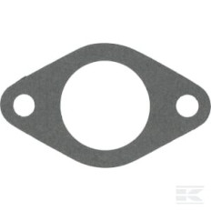 Briggs et Stratton 692214 Joint de collecteur d'admission