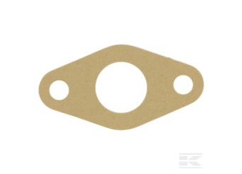 Briggs et Stratton 692283 Joint de collecteur d'admission