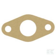 Briggs et Stratton 692283 Joint de collecteur d'admission