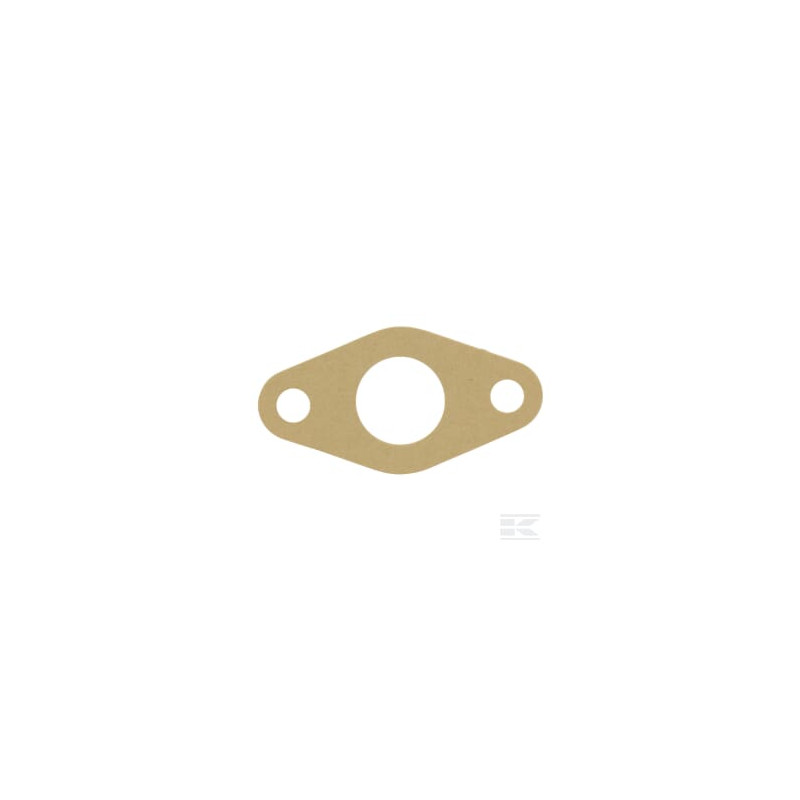 Briggs et Stratton 692283 Joint de collecteur d'admission