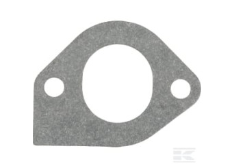 Briggs et Stratton 692915 Joint de collecteur d'admission
