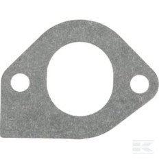 Briggs et Stratton 692915 Joint de collecteur d'admission
