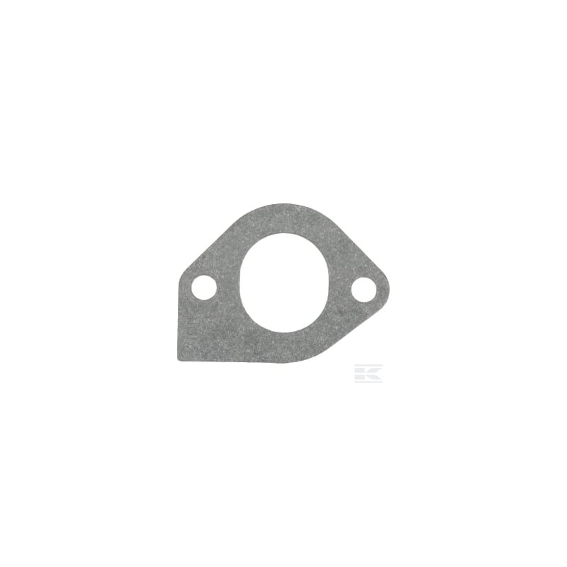 Briggs et Stratton 692915 Joint de collecteur d'admission