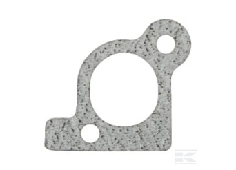 Briggs et Stratton 806418 Joint de collecteur d'admission
