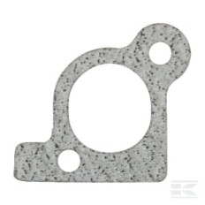 Briggs et Stratton 806418 Joint de collecteur d'admission