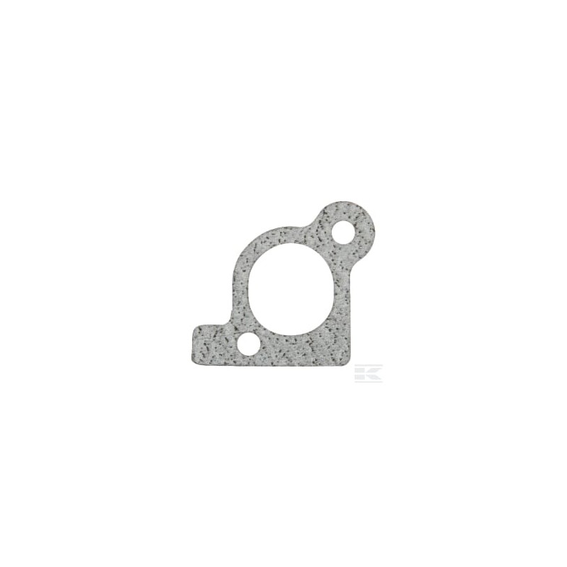 Briggs et Stratton 806418 Joint de collecteur d'admission