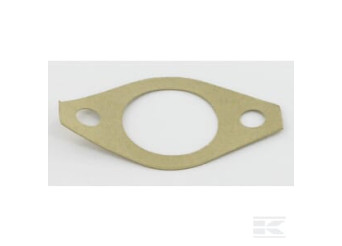 Briggs et Stratton 65647 Joint d'admission