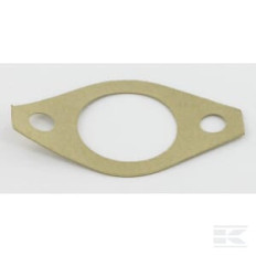 Briggs et Stratton 65647 Joint d'admission