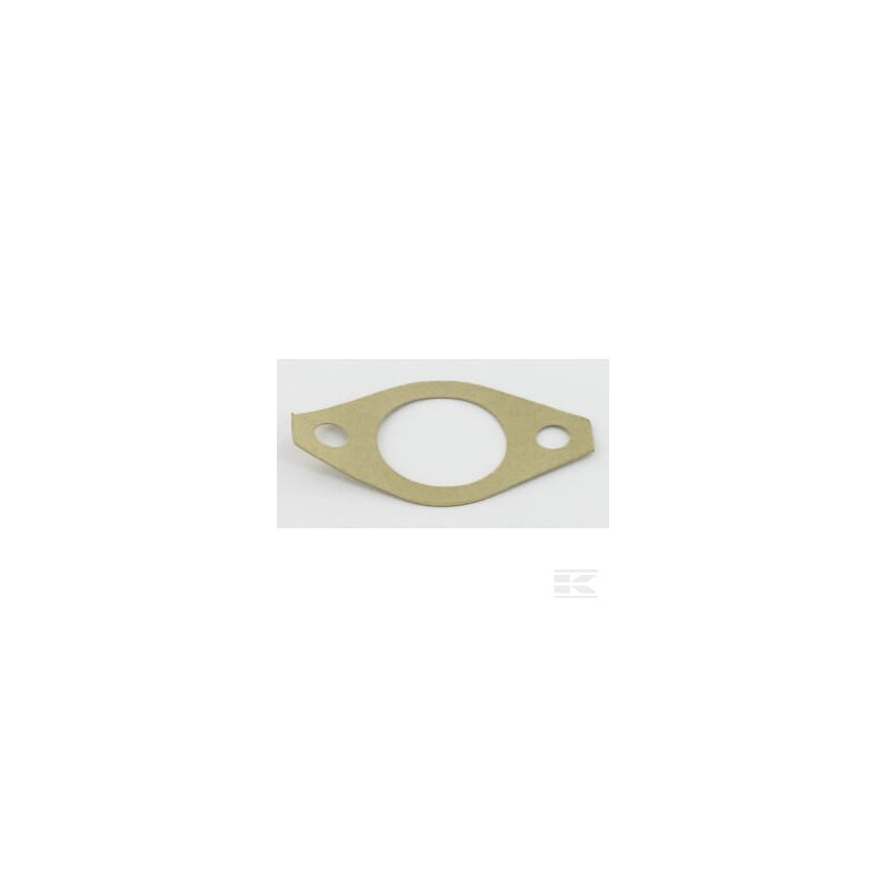 Briggs et Stratton 65647 Joint d'admission