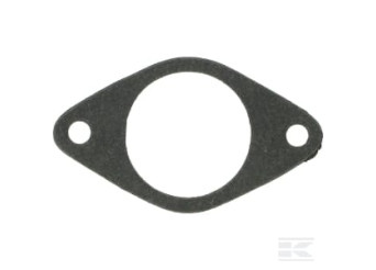 Briggs et Stratton 270070 Joint d'admission
